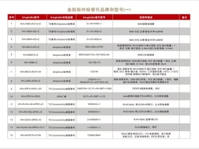 R17AU~J3[D{Z[SC](@0YDYE_tmb